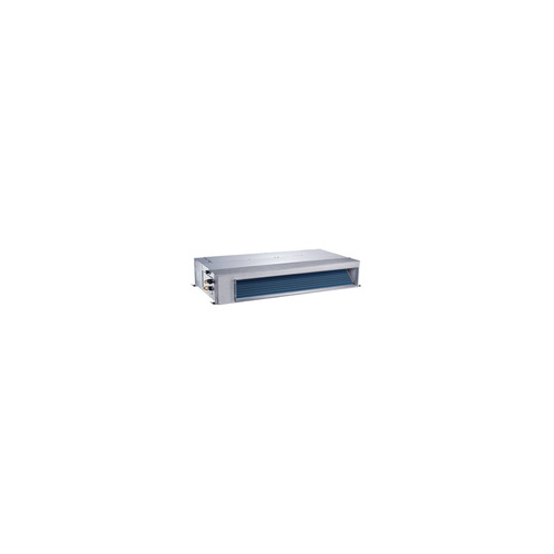 Канальный кондиционер Kentatsu KSKS53HFAN1/KSUT53HFAN1/-40