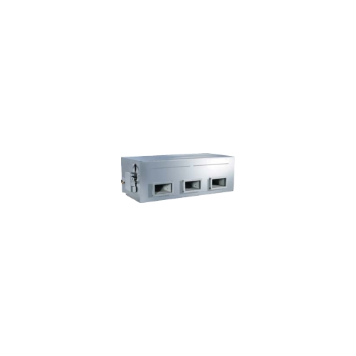 Канальный кондиционер Kentatsu KSTU240HFAN1/KSUR240HFAN3