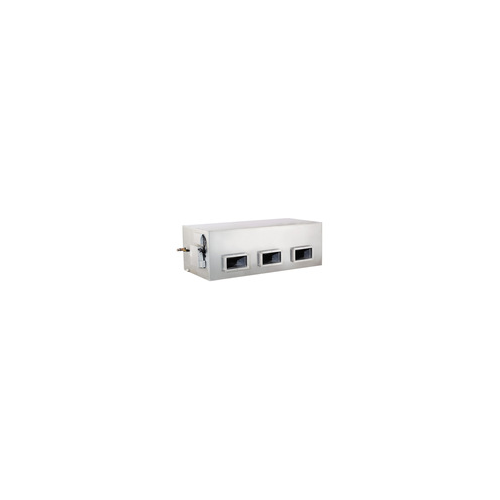 Канальный кондиционер Kentatsu KSTU560HFAN1/KSUR560HFAN3/-40