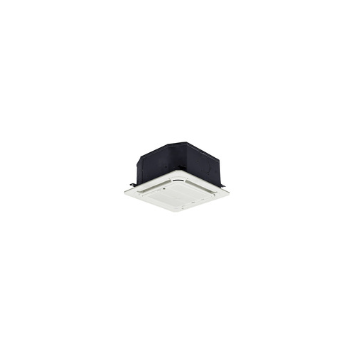 Кассетный кондиционер Kentatsu KSZT53HFAN1/KSUT53HFAN1/-40