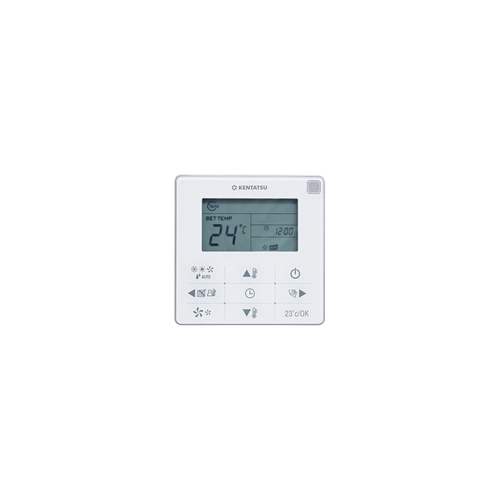 Аксессуар для кондиционеров Kentatsu KWC-51