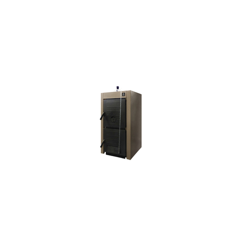 Твердотопливный котел Kentatsu MAX-M-03