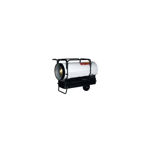 Тепловая пушка Kerona P-15000E-T