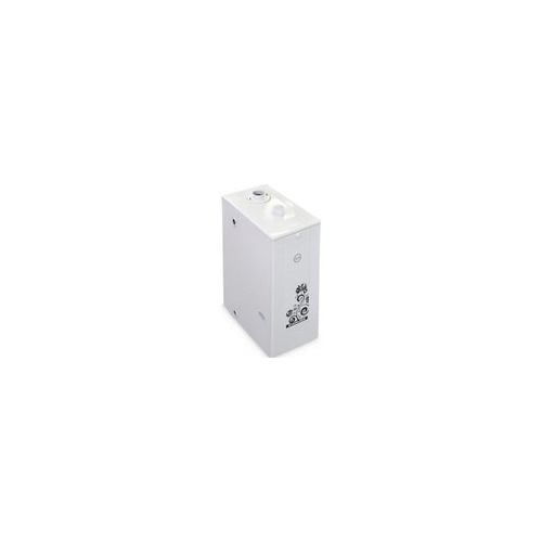 Комбинированный котел Kiturami STSO-13 (16.8 кВт)
