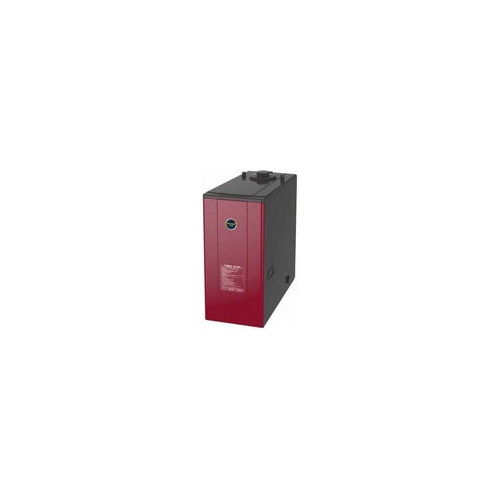 Комбинированный котел Kiturami TURBO HI FIN -30R (35 кВт)