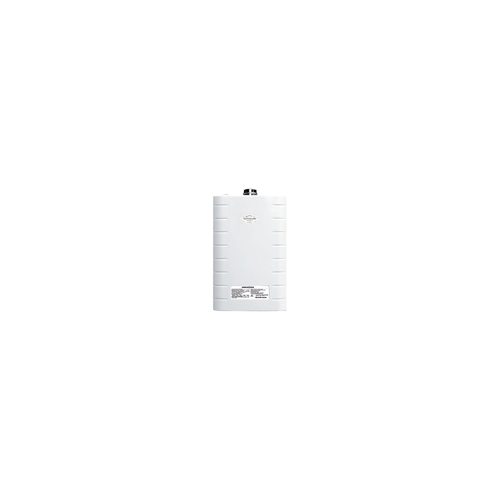 Настенный газовый котел Kiturami World Alpha-20