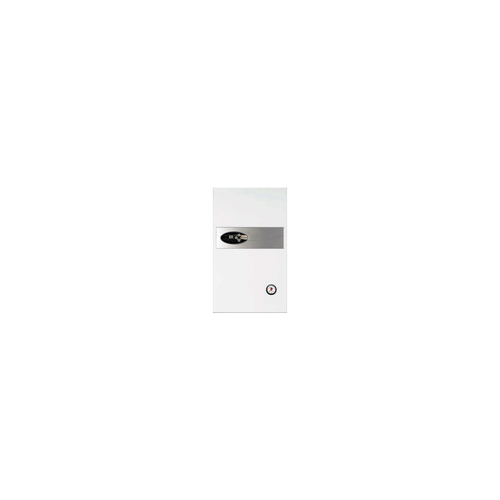 Электрический котел Kospel EKCO.LN2M-04