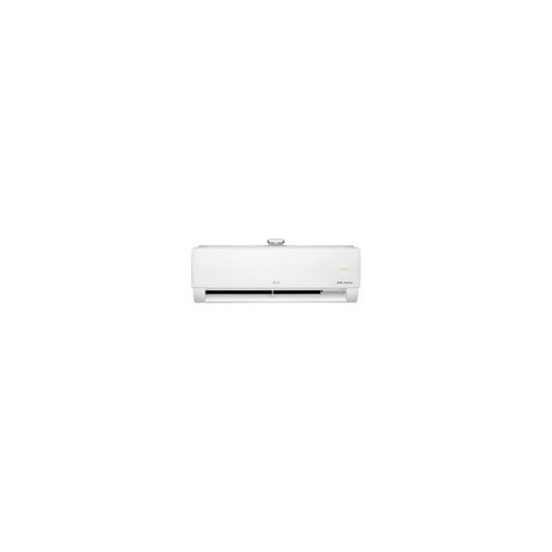 Настенный кондиционер Lg AP09RT