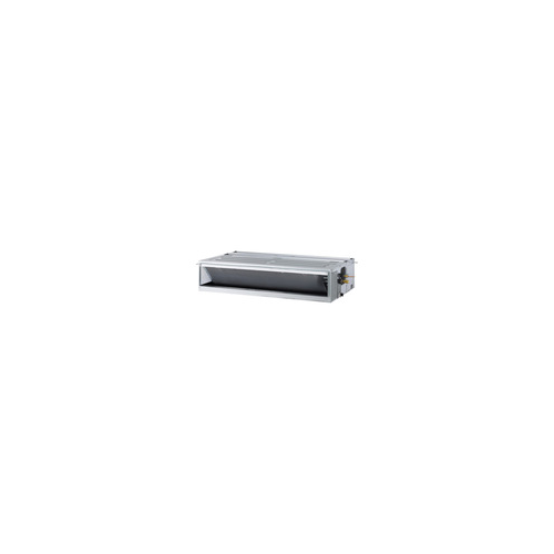 Внутренний блок Lg CM18.N14R0