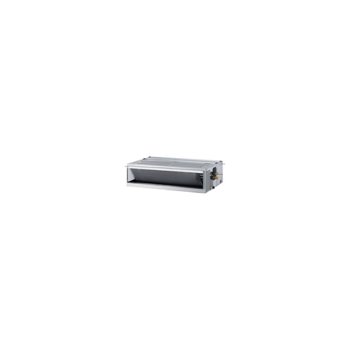 Канальный кондиционер Lg CM18R.N100/UU18WR.U20