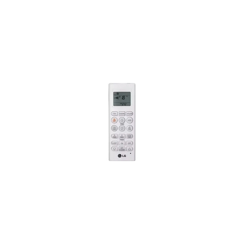 Внутренний блок Lg CQ18.NA0R0