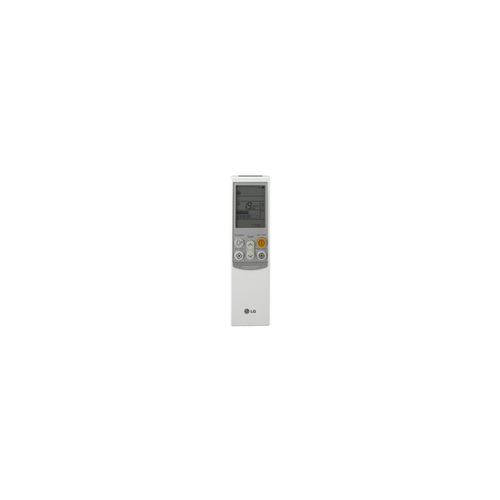 Внутренний блок Lg CQ12.NA0R0