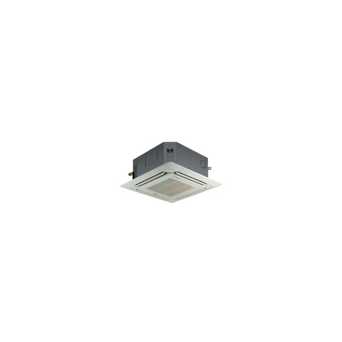 Кассетный кондиционер Lg CT12R.NR0/UU12WR.UL0