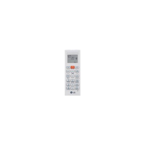 Внутренний блок Lg DM09RP.NSJR0