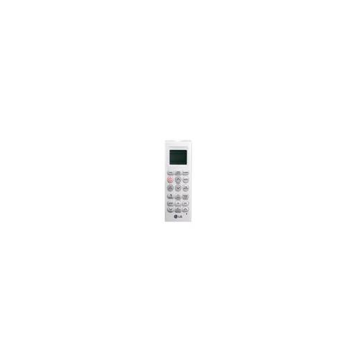 Внутренний блок Lg DM24RP.NSKR0