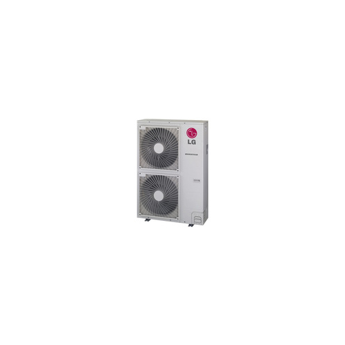 Мульти сплит система до 8 комнат Lg FM40AH.UO2R0