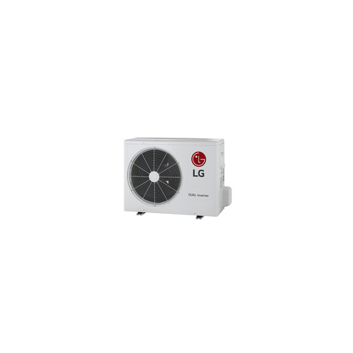 Настенный кондиционер Lg LG P24EP