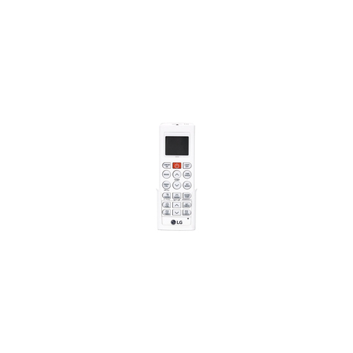 Внутренний блок Lg MJ18PC.NSK