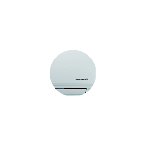 Внутренний блок Lg MS12SQ