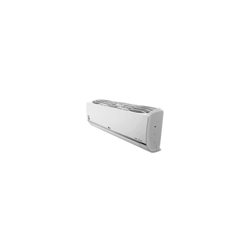 Настенный кондиционер Lg P07SP2