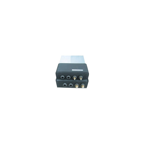 Аксессуар для кондиционеров Lg PMBD3620.ENCXLEU