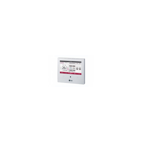 Аксессуар для кондиционеров Lg PREMTA000A.ENCXLEU