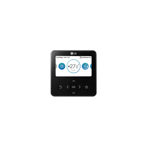 Аксессуар для кондиционеров Lg PREMTBB10.ENCXLEU