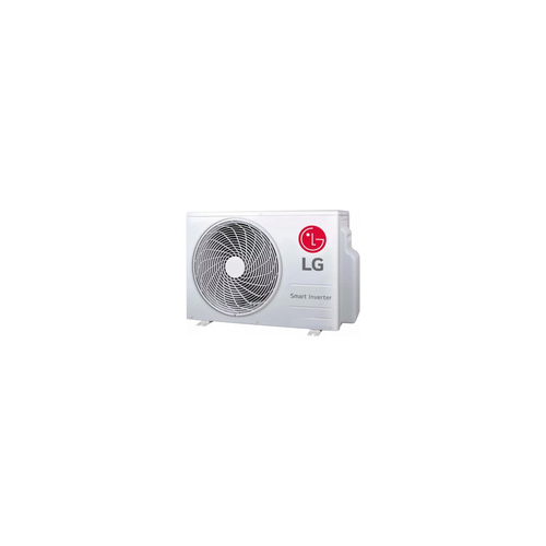 Настенный кондиционер Lg ProCool B18TS.NSK/B18TS.UL2
