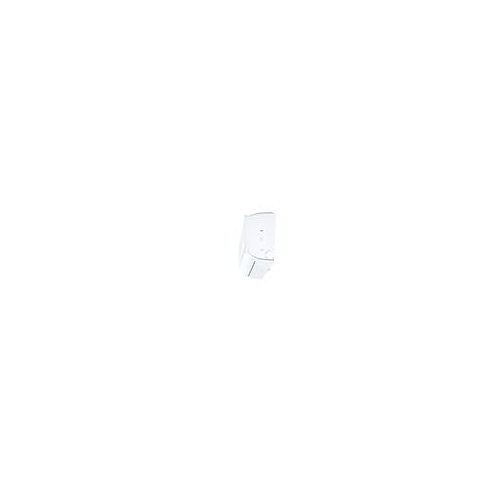 Настенный кондиционер Lg TC24GQ