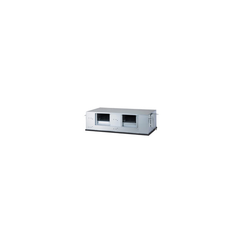 Канальный кондиционер Lg UB85.N94R0/UU85W.U74R0