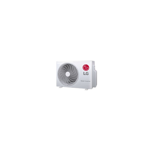 Канальный кондиционер Lg UM24WC.N11R0/UU24WC.U21R0