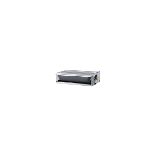 Канальный кондиционер Lg UM36R.N20/UU36WR.U30