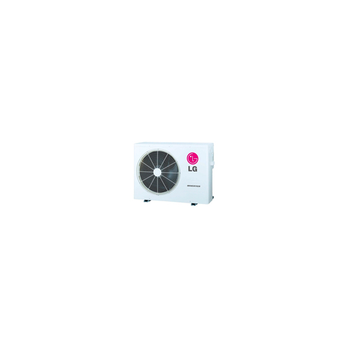 Канальный кондиционер Lg UM36WC.N21R0/UU36W.UO2R0