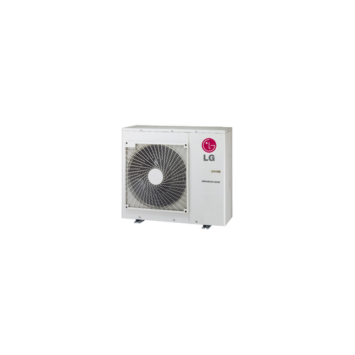 Канальный кондиционер Lg UM48WC.N31R0/UU49WC1.U31R0