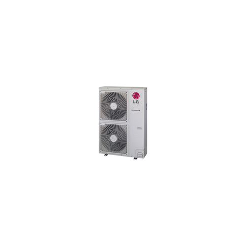 Колонный кондиционер Lg UP36WC.NT1R0/UU36WC.U41R0