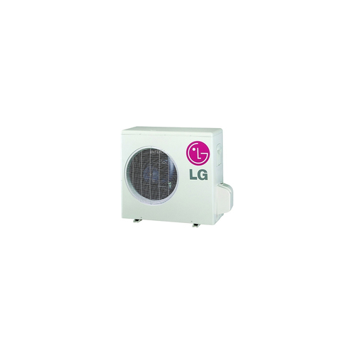 Кассетный кондиционер Lg UT36WC/UU36W