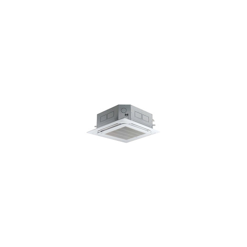 Кассетный кондиционер Lg UT60R.NM0/UU61WR.U30
