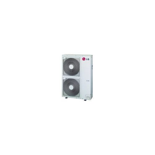 Кассетный кондиционер Lg UT60WC.NM1R0/UU61WC1.U31R0