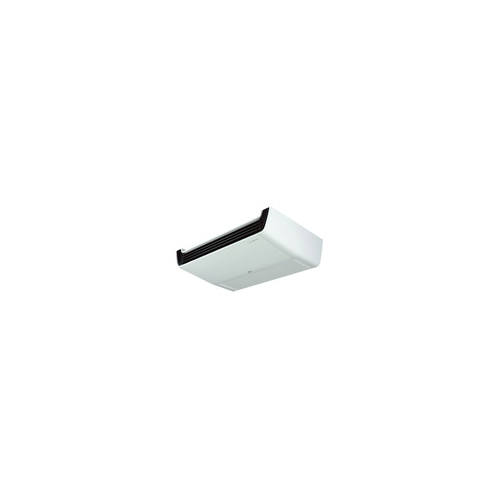 Напольно-потолочный кондиционер Lg UV24R.N10/UU24WR.U40