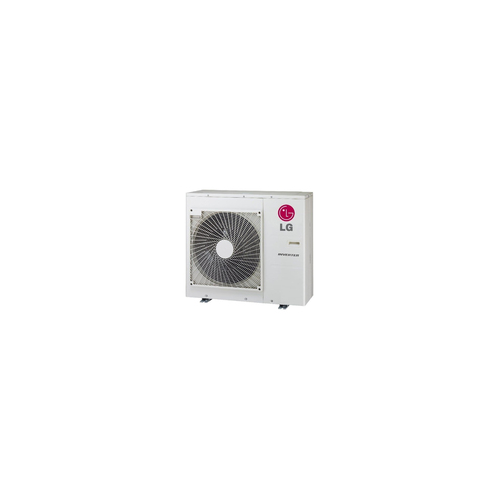 Напольно-потолочный кондиционер Lg UV36WC.N10R0/UU36WC.U41R0