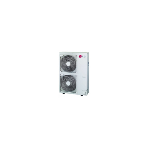 Напольно-потолочный кондиционер Lg UV60WC.N20R0/UU61WC1.U31R0