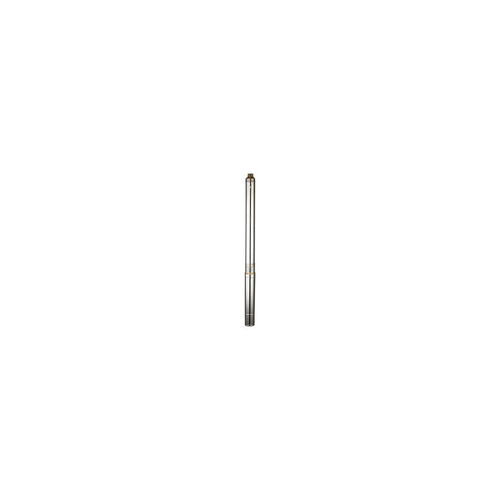 Насос Leberg 3STM3-37