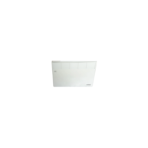 Конвектор электрический Leberg ECO 1000 W (ЭВНА-1,0/230С2 (ми))