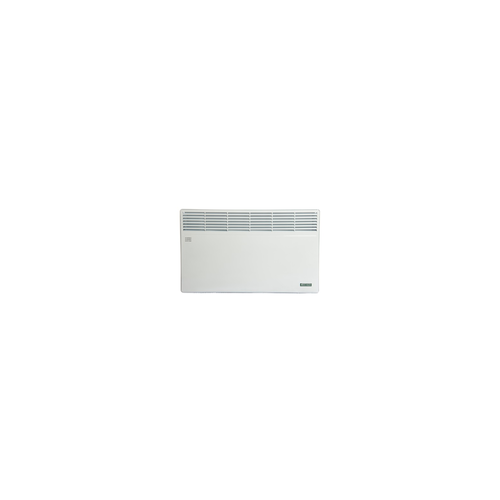 Конвектор электрический Leberg ECO 2500 W (ЭВНА-2,5/230С2 (cи))