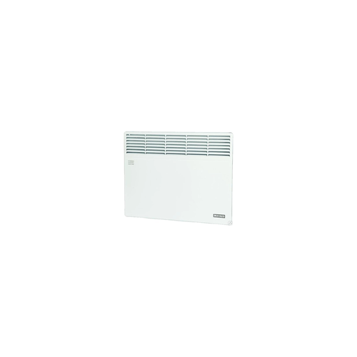 Конвектор электрический Leberg ECO 500 W (ЭВНА-0,5/230С2 (ми))