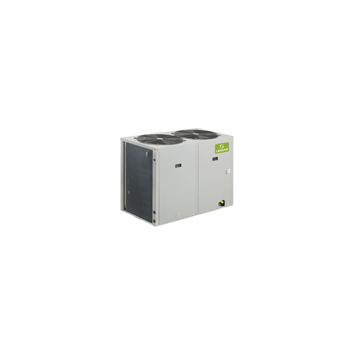 Канальный кондиционер Lessar LS-H150DIA4/LU-H150DIA4