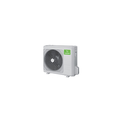 Настенная сплит-система Lessar LS-H24KPA2/LU-H24KPA2