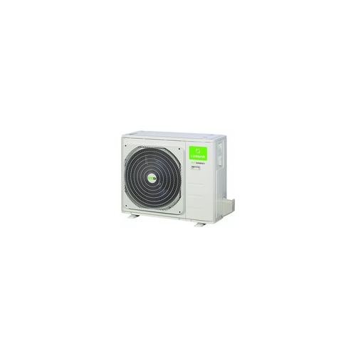 Напольно-потолочный кондиционер Lessar LS-HE48TVA4/LU-HE48UVA4