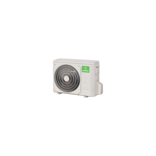Настенный кондиционер Lessar LS-HE09KAE2A/LU-HE09KAE2A