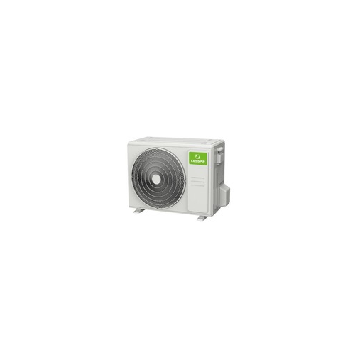 Канальный кондиционер Lessar LS-HE24DWA2/LU-HE24UWA2